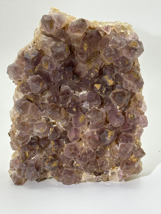 [Limited Stock] Raw Stone- Ametrine- Free Shipping