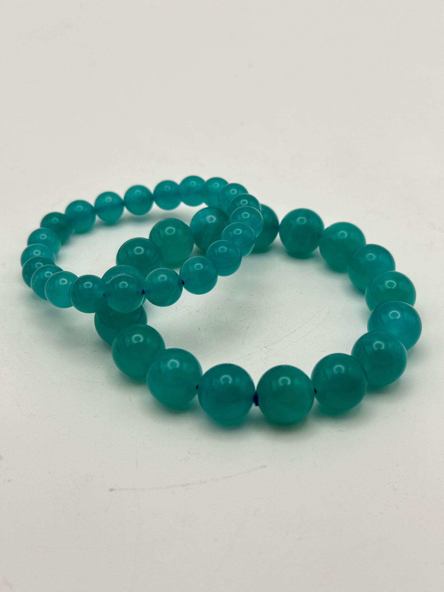 Bracelet - Amazonite