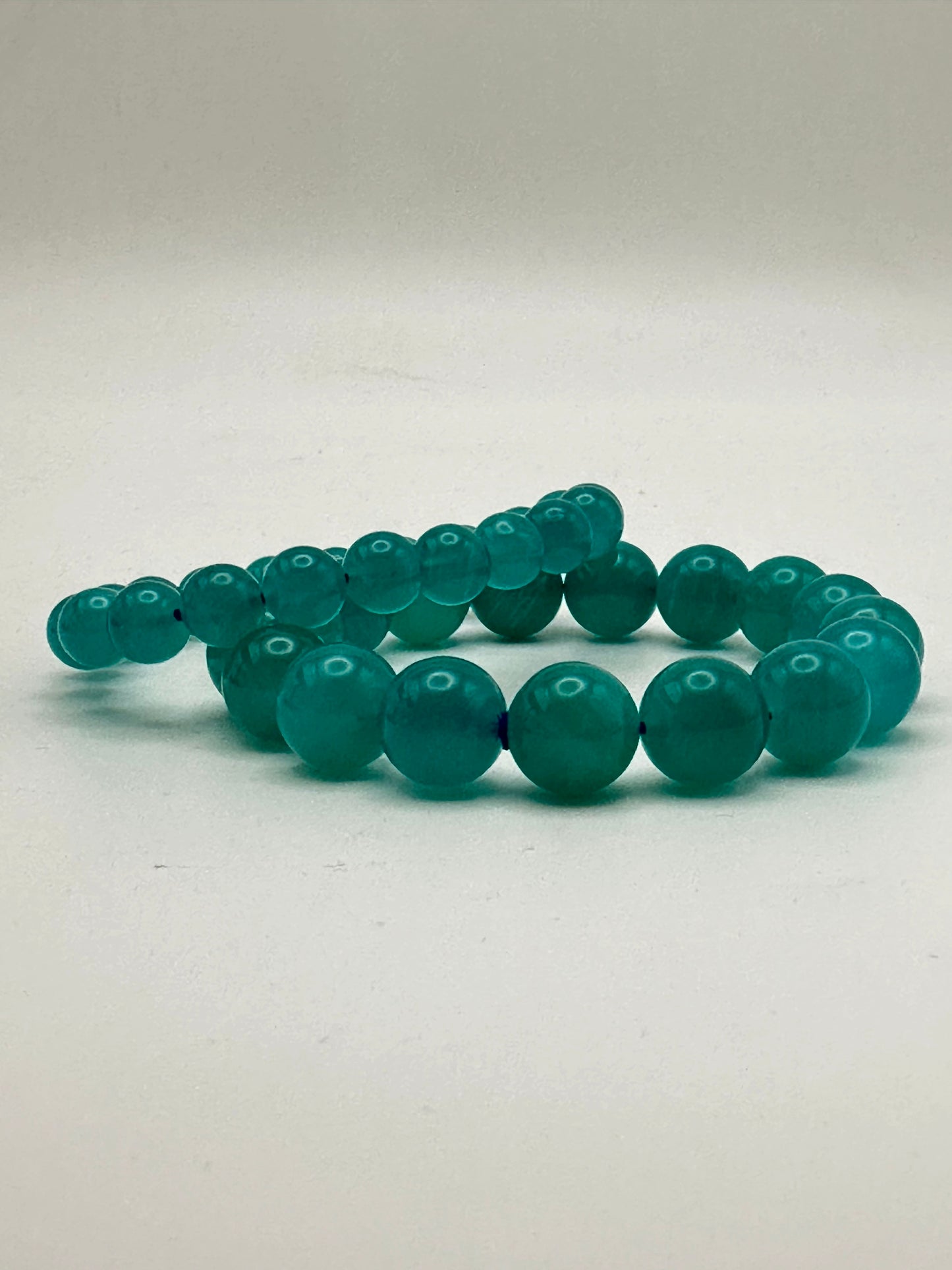 Bracelet - Amazonite