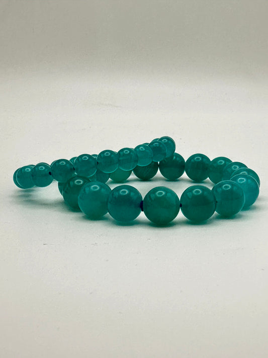Bracelet - Amazonite