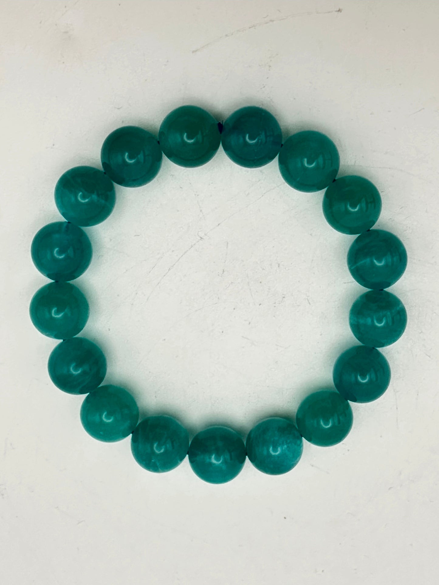 Bracelet - Amazonite