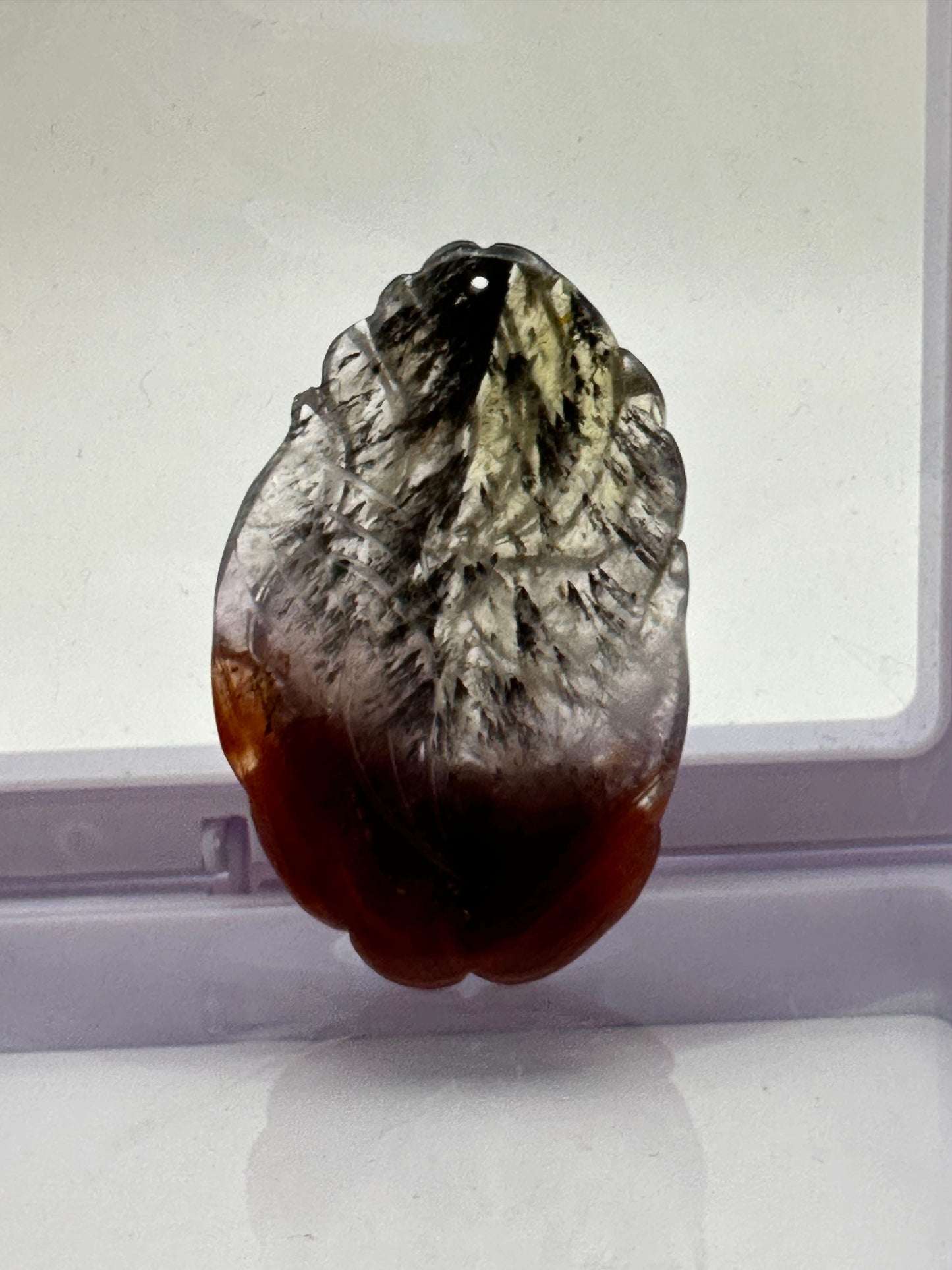 Pendant - Aura23 - Free Shipping