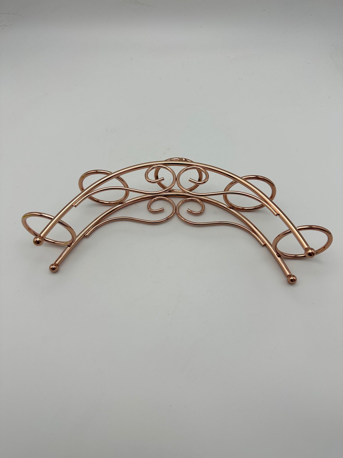 Bridge Sphere Holder - - Free Shipping