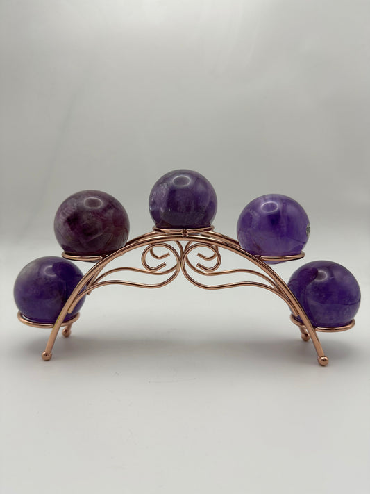 Bridge Sphere Holder - - Free Shipping