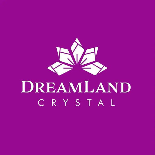 DreamLand Crystal 2 D Regular Customer Universal Link