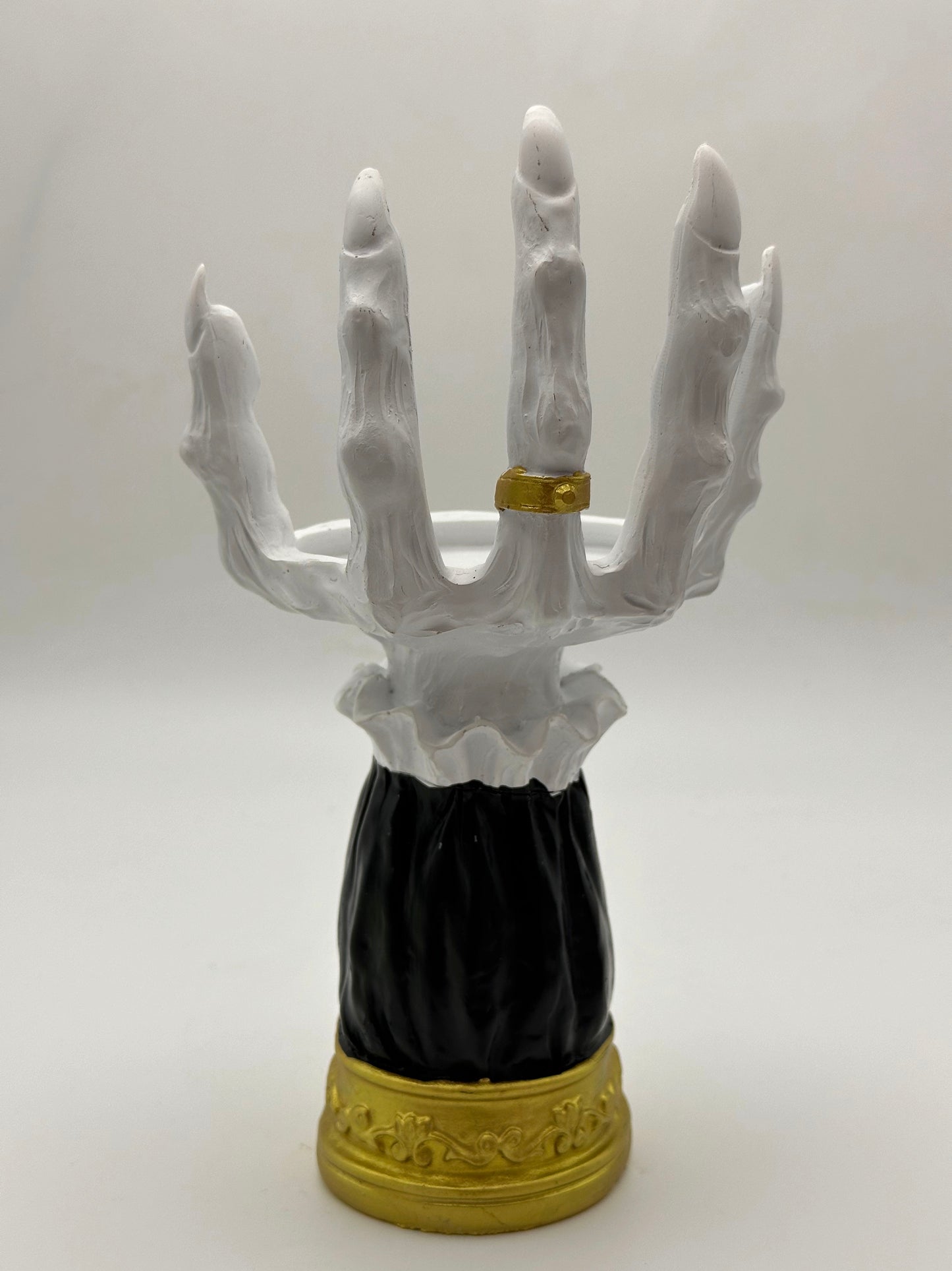 Sphere Holder - Hand Holder - Free Shipping